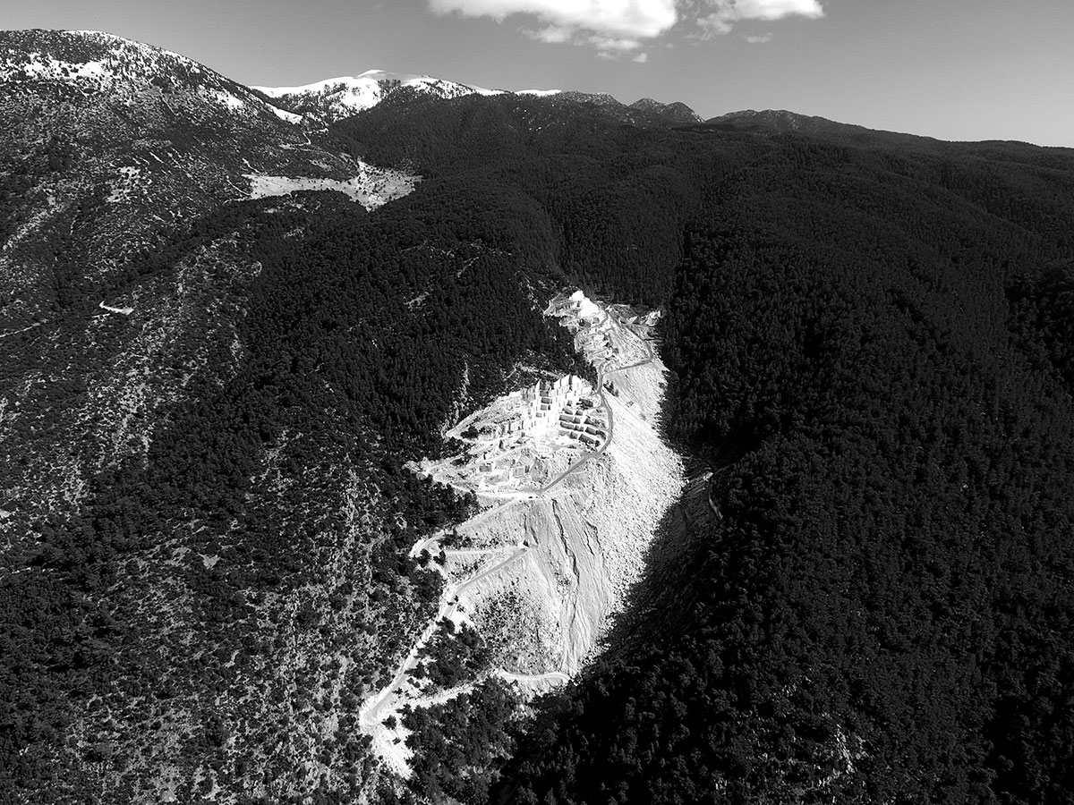 quarry-1
